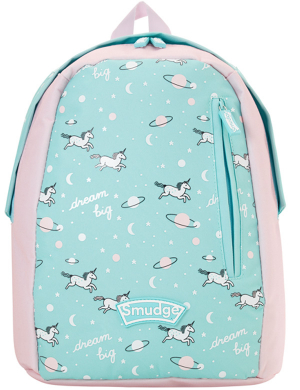 Smudge™ Over The Rainbow Backpack